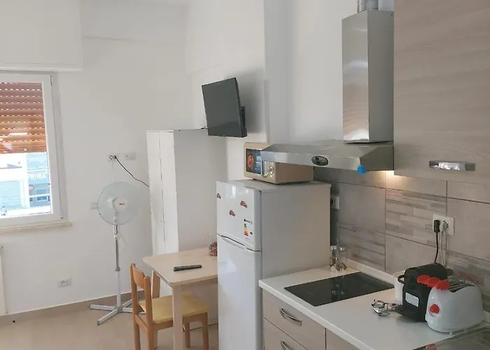My Loft *